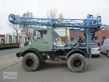 Atomizador - Inuma - aufbauspritze unimog iuas 2024