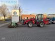 Telescopica - Weidemann - 4080 t