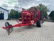 Sembradora - Horsch - pronto 6 as
