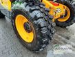 Minicargadora - JCB - 542-70 agri super