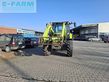 Tractor agrícola - Claas - arion 410