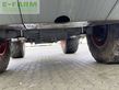 Minicargadora - Claas - torion 644 sinus