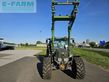 Tractor agrícola - Fendt - 209 vario (gen1)