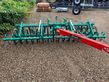 Arado - Kverneland - eg 100-300 - 6 furet