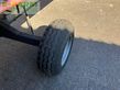 Cosechadora de Cereal - Fendt - 6300 c