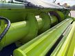 Cabezal - Claas - pu 300 profi contour