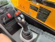 Telescopica - JCB - 538-60 agri xtra telehandler (st25373