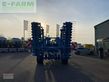 Cultivador - Lemken - karat 12/500 kua