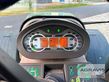 Tractor agrícola - Fendt - 828 vario scr profi plus ProfiPlus