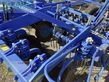 Grada de disco - Lemken - rubin 12 - 300 u
