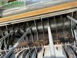 Empacadora gigant - Claas - variant 370 rf