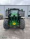 Tractor agrícola - John Deere - 6r195 / 6r 195