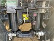 Tractor agrícola - New Holland - t7.300 bluepower