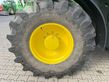 Tractor agrícola - John Deere - 6r175/ 6r175 garantie 06/28