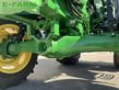 Tractor agrícola - John Deere - 5067e