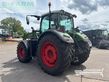 Tractor agrícola - Fendt - 724 gen6 power plus + cargo 5x/90