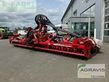 Sembradora - Horsch - taro 6 sl