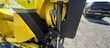 Cabezal - John Deere - 360 Plus