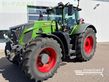 Tractor agrícola - Fendt - 936 gen7 profi+ | gewährleistung 08/2027