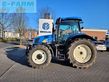 Tractor agrícola - New Holland - t6020 elite