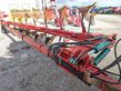 Arado - Kverneland - rb100 - 7schar