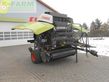 Empacadora gigant - Claas - variant 480 rc pro