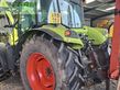 Tractor agrícola - Claas - ARION 420