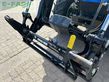 Tractor agrícola - New Holland - t5.90s