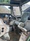 Tractor agrícola - Fendt - vario 409 com 1