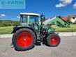 Tractor agrícola - Fendt - 309 vario tms waage im frontlader 312 311 310