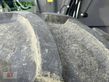 Cosechadora de Cereal - Claas - trion 750