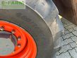 Telescopica - Claas - scorpion 746