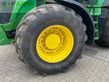 Tractor agrícola - John Deere - 7830