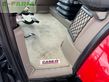 Tractor agrícola - Case IH - puma 200 afs tractor (st27392)