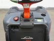 Elevadora - Linde - t 20 ap 131-08