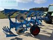 Arado - Lemken - juwel7v4+1n100
