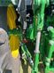 Tractor agrícola - John Deere - 6120m