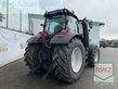 Tractor agrícola - Valtra - t234 v smart touch