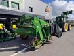Cortacésped manual - John Deere - 830