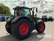 Tractor agrícola - Fendt - 728 gen7 profi plus
