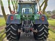 Tractor agrícola - Fendt - 820 com3 vario tms mit trible gps.