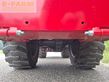 Minicargadora - Weidemann - 1140