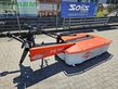 Cortacésped manual - Kuhn - pz 190