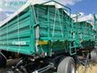 Volquet - Farmtech - zdk 1500