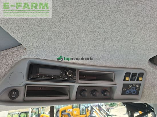 Tractor agrícola - New Holland - t6.145