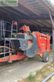 Esparcidor - Kuhn - altor 5070 m gl