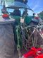 Tractor agrícola - John Deere - 7820 allrad traktor
