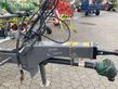 Henificador - Fendt - twister 11008 t