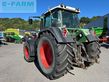 Tractor agrícola - Fendt - 818