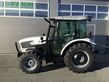Tractor agrícola - Lamborghini - spire 80 trend